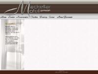 Mackellar Motel Gunnedah