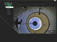 Mackellar Schwerdt Architects, Lewes, East Sussex : professional services in architecture, interior design, building surveying and building maintenance