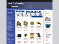JABSCO PUMPS & PRODUCTS, JABSCO IMPELLERS, JABSCO HYGIENIC PUMPS, JABSCO INDUSTRIAL PUMPS  JABSCO PUMPS & PRODUCTS, JABSCO IMPELLERS, JABSCO HYGIENIC PUMPS, JABSCO INDUSTRIAL PUMPS