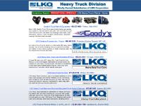 Tampa Truck Salvage, Texas Best Diesel Truck Parts, Valley Truck Parts  Tampa Truck Salvage, Texas Best Diesel Truck Parts, Valley Truck Parts