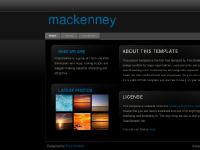 mackenney: Home mackenney: Home