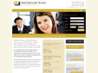  TIPS & ADVICE, CLIENTS, WHAT WE DO, REQUEST A CALL