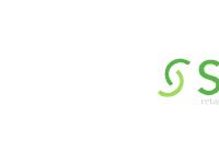 mackenzie-leigh.co.uk