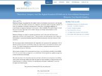 Lessor Services, Business Improvement and Consultancy, Ethics and Social Responsibility, Airworthiness Management Lessor Services, Business Improvement and Consultancy, Ethics and Social Responsibility, Airworthiness Management