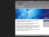 mackenzie-partnership.co.uk mackenzie-partnership.co.uk