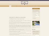 mackenzie-rentals.com Property management services in Vilamoura, Algarve, Portugal. Algarve property management and Portugal property services mackenzie-rentals.com Property management services in Vilamoura, Algarve, Portugal. Algarve property management and Portugal property services