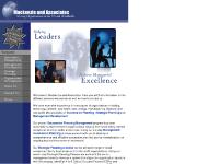 Management Development and Training | Succession Planning Consultant Management Development and Training | Succession Planning Consultant