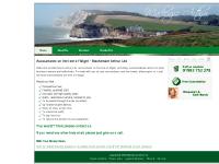 mackenziearthur.co.uk mackenziearthur.co.uk
