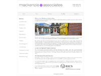 Commercial property consultants, Chartered Surveyors London Commercial property consultants, Chartered Surveyors London