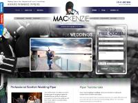 Wedding Piper for Hire | Covers Glasgow, Edinburgh, Scotland & UK Wedding Piper for Hire | Covers Glasgow, Edinburgh, Scotland & UK