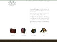 mackenziebags.co.uk mackenziebags.co.uk