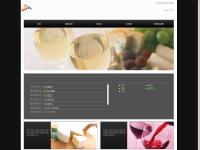 mackenziefamilytree.com å±…é…’å±‹ã‚°ãƒ«ãƒ¡æƒ…å ±, サイトマップ, トップ mackenziefamilytree.com å±…é…’å±‹ã‚°ãƒ«ãƒ¡æƒ…å ±, サイトマップ, トップ