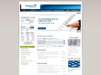 mackenziefinancial.com mackenziefinancial.com