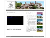 Things To Do, Norfolk Country Houses, Fascinating Norfolk Gardens, Coast and Bird Life of Norfolk Things To Do, Norfolk Country Houses, Fascinating Norfolk Gardens, Coast and Bird Life of Norfolk