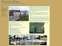 mackenziehouse.co.uk mackenziehouse.co.uk