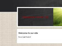 MacKenzie Hunter MacKenzie Hunter