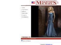 MACKENZIE MICHAELS MACKENZIE MICHAELS