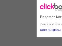 mackenziephotography.co.uk - mackenziephotography mackenziephotography.co.uk - mackenziephotography