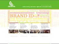 home - Citrus:Mix - PR, Marketing, Media Training and Web Development Services in Aberdeen home - Citrus:Mix - PR, Marketing, Media Training and Web Development Services in Aberdeen