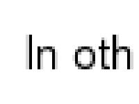 macker.co.uk macker.co.uk