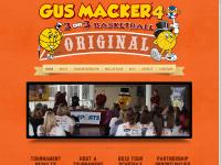 Gus Macker | 3ON3 | Basketball | Tournaments Gus Macker | 3ON3 | Basketball | Tournaments