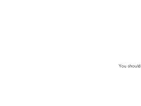 JGS Web Design - Web Site Design