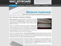 Wireless Mac Keyboards | Macbook Keyboards | Bluetooth Keyboards | Mac Keyboard Wireless Mac Keyboards | Macbook Keyboards | Bluetooth Keyboards | Mac Keyboard