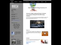  Find us, Gas central heatingÂ and gas appliances, Renewable energy, Radiators