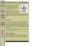 MacKiDo - Mac Information & More