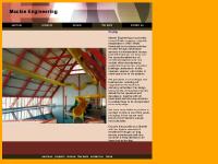  the team, services, projects, leisure