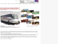  uk tours, international tours, evening private hire, day private hire