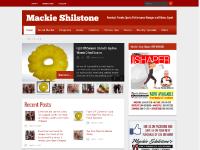 mackieshilstone.com