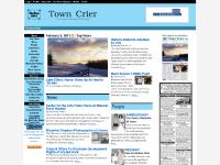 Obituaries, Sports, Columnists, Letters Obituaries, Sports, Columnists, Letters