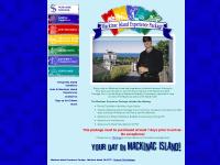 mackinacislandpackage.com mackinacislandpackage.com