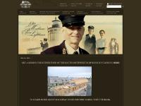 Mackinac State Historic Parks: Mackinac Island, Mackinaw City Michigan: Special Info Mackinac State Historic Parks: Mackinac Island, Mackinaw City Michigan: Special Info