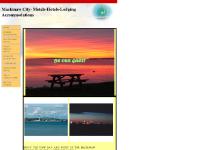 mackinawcitymotels.com mackinaw city,michigan,mackinaw city hotels mackinawcitymotels.com mackinaw city,michigan,mackinaw city hotels