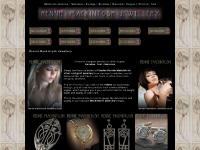 mackintosh-jewelry.co.uk charles rennie mackintosh,rennie mackintosh jewellery,mackintosh jewellery