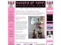  Security & Privacy., FAQs.., Single Mirrors - Â£25, Matching Pairs - &pound;50