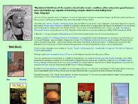 mackintosh-smith.com