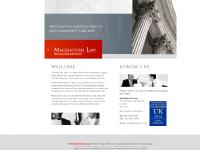 macklaw.co.uk solicitors, London, mental capacity macklaw.co.uk solicitors, London, mental capacity
