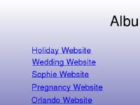 Pregnancy Website, Orlando Website  Pregnancy Website, Orlando Website