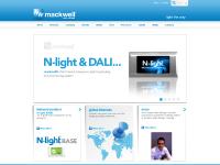 Home | Mackwell Home | Mackwell