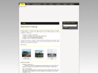 mackley.co.uk mackley.co.uk