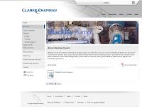  Design, Products, GP Cranes, Multi-Tasking