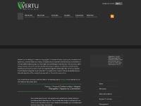 Welcome to Vertu Careers | Jobs and Careers at Vertu Motors PLC