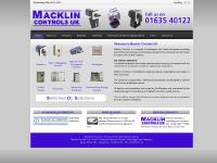 Automatic changeover switches, bypass switches, energy control panels, control