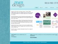 Macknelly Design | Creative Print Design Hampshire | Graphic Designer Basingstoke Macknelly Design | Creative Print Design Hampshire | Graphic Designer Basingstoke