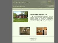 mackrestorationsllc.com Mack Restorations, Mack Restorations LLC, Oberlin Rental mackrestorationsllc.com Mack Restorations, Mack Restorations LLC, Oberlin Rental