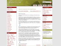 Robin Mackrill | Financial writer | Financial journalist | Investment writer | Investment journalist | Financial writer London | Financial journalist London | Newsletter editor | Investment newsletter | Business newsletter | Investment writer London | Inv Robin Mackrill | Financial writer | Financial journalist | Investment writer | Investment journalist | Financial writer London | Financial journalist London | Newsletter editor | Investment newsletter | Business newsletter | Investment writer London | Inv