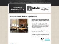 Available Properties, Professional Landlord Solutions